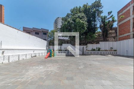 Apartamento à venda com 65m², 2 quartos e 1 vagaÁrea Comum