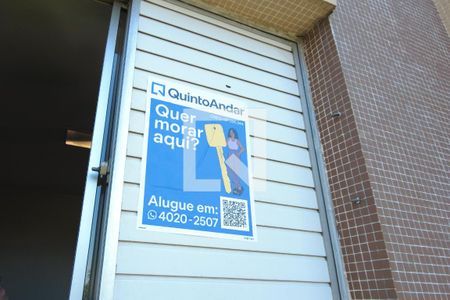 Apartamento à venda com 65m², 2 quartos e 1 vagaPlaquinha