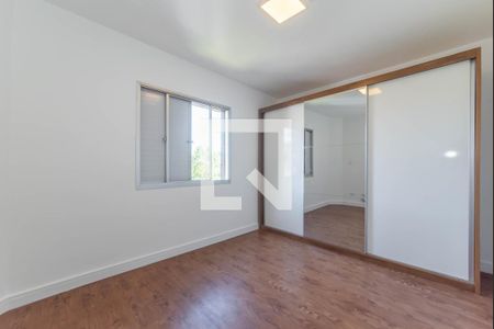 Apartamento à venda com 65m², 2 quartos e 1 vagaQuarto 2