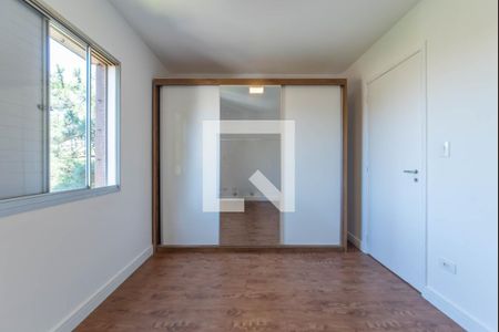 Apartamento à venda com 65m², 2 quartos e 1 vagaQuarto 2