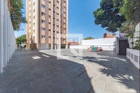 Apartamento à venda com 65m², 2 quartos e 1 vagaÁrea Comum