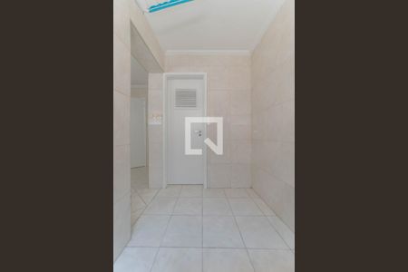 Apartamento à venda com 65m², 2 quartos e 1 vagaÁrea de Serviço