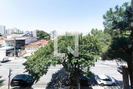 Apartamento à venda com 65m², 2 quartos e 1 vagaQuarto 2 - Vista