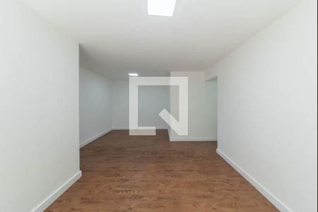 Sala de apartamento à venda com 2 quartos, 65m² em Bosque da Saúde, São Paulo