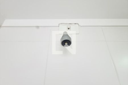 Apartamento para alugar com 62m², 2 quartos e 2 vagas Apartamento para alugar com 62m², 2 quartos e 2 vagasBanheiro