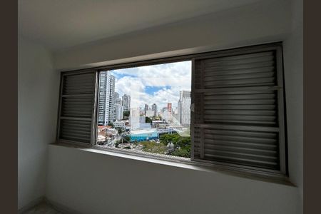 Sala de apartamento para alugar com 2 quartos, 105m² em Perdizes, São Paulo