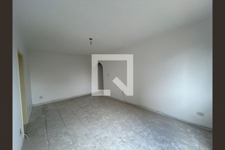 Sala de apartamento para alugar com 2 quartos, 105m² em Perdizes, São Paulo