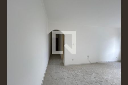 Sala de apartamento para alugar com 2 quartos, 105m² em Perdizes, São Paulo