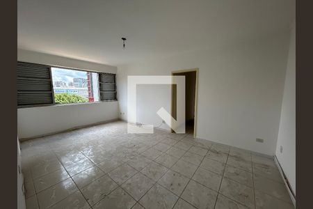 Sala de apartamento para alugar com 2 quartos, 105m² em Perdizes, São Paulo