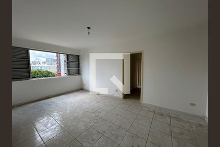 Sala de apartamento para alugar com 2 quartos, 105m² em Perdizes, São Paulo