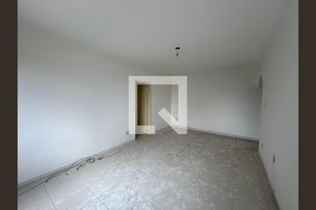 Sala de apartamento para alugar com 2 quartos, 105m² em Perdizes, São Paulo