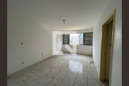 Sala de apartamento para alugar com 2 quartos, 105m² em Perdizes, São Paulo