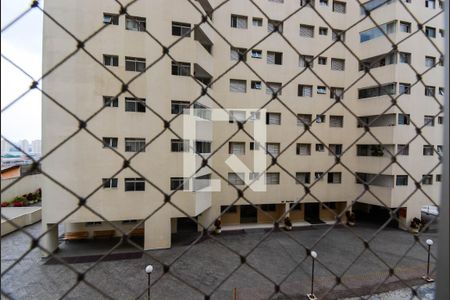 Apartamento à venda com 64m², 1 quarto e 1 vagaVista do Quarto 2