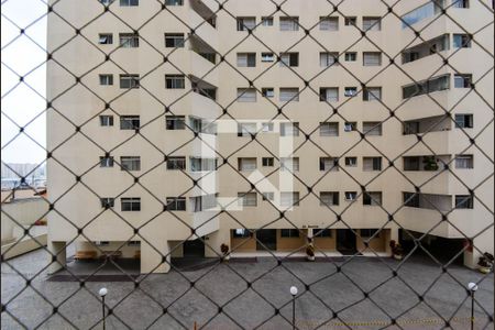 Apartamento à venda com 64m², 1 quarto e 1 vagaVista do Quarto 1