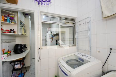 Apartamento à venda com 64m², 1 quarto e 1 vagaÁrea de Serviço