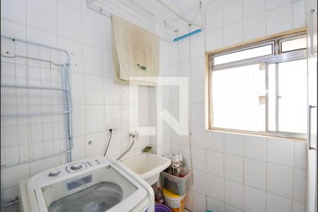 Apartamento à venda com 64m², 1 quarto e 1 vagaÁrea de Serviço