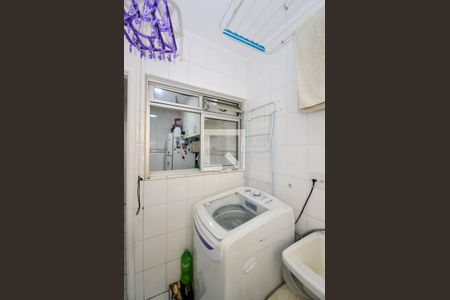 Apartamento à venda com 64m², 1 quarto e 1 vagaÁrea de Serviço