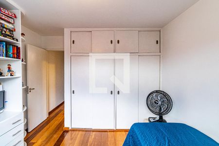 Casa de condomínio à venda com 170m², 3 quartos e 2 vagas Casa de condomínio à venda com 170m², 3 quartos e 2 vagasQuarto 01