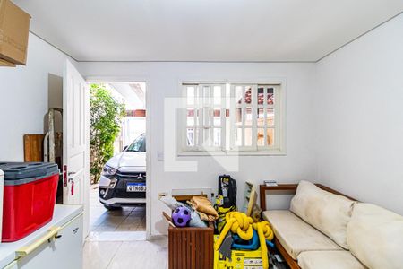 Casa de condomínio à venda com 170m², 3 quartos e 2 vagas Casa de condomínio à venda com 170m², 3 quartos e 2 vagasDepósito