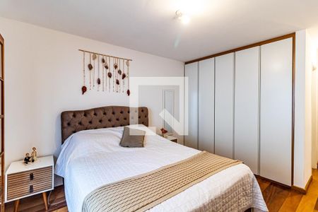 Casa de condomínio à venda com 170m², 3 quartos e 2 vagas Casa de condomínio à venda com 170m², 3 quartos e 2 vagasSuite