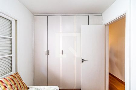 Casa de condomínio à venda com 170m², 3 quartos e 2 vagas Casa de condomínio à venda com 170m², 3 quartos e 2 vagasQuarto 03