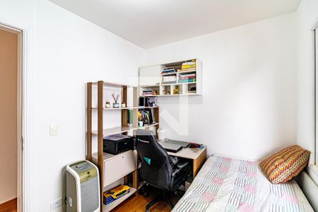 Casa de condomínio à venda com 170m², 3 quartos e 2 vagas Casa de condomínio à venda com 170m², 3 quartos e 2 vagasQuarto 03