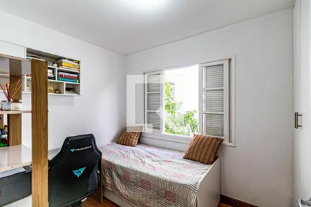 Casa de condomínio à venda com 170m², 3 quartos e 2 vagas Casa de condomínio à venda com 170m², 3 quartos e 2 vagasQuarto 03