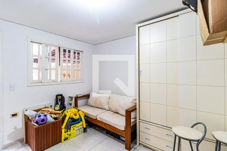 Casa de condomínio à venda com 170m², 3 quartos e 2 vagas Casa de condomínio à venda com 170m², 3 quartos e 2 vagasDepósito