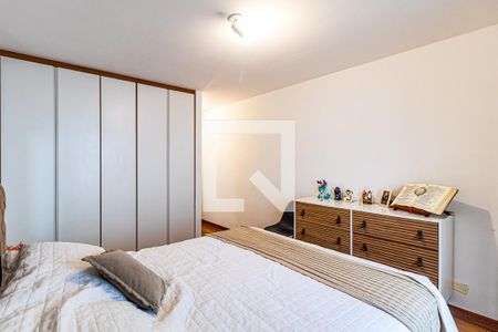 Casa de condomínio à venda com 170m², 3 quartos e 2 vagas Casa de condomínio à venda com 170m², 3 quartos e 2 vagasSuite