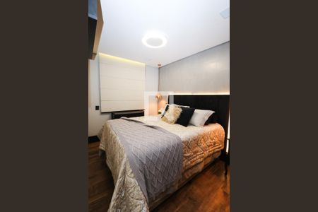 Apartamento à venda com 74m², 1 quarto e 1 vagaSuíte