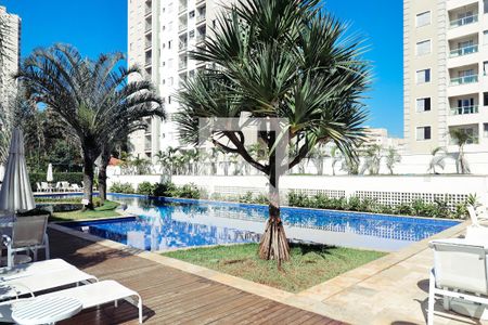 Apartamento à venda com 74m², 1 quarto e 1 vagaÁrea comum