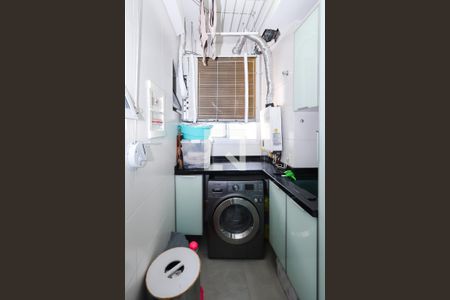 Apartamento à venda com 74m², 1 quarto e 1 vagaÁrea de Serviço