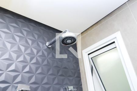 Apartamento à venda com 74m², 1 quarto e 1 vagaBanheiro