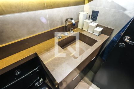 Apartamento à venda com 74m², 1 quarto e 1 vagaSuíte