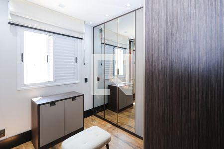 Apartamento à venda com 74m², 1 quarto e 1 vagaSuíte