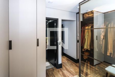 Apartamento à venda com 74m², 1 quarto e 1 vagaSuíte