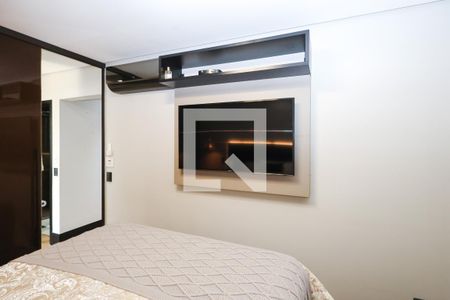 Apartamento à venda com 74m², 1 quarto e 1 vagaSuíte