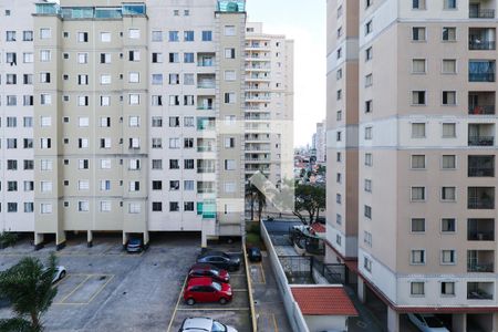 Apartamento à venda com 74m², 1 quarto e 1 vagaSuíte