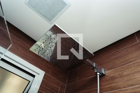 Apartamento à venda com 74m², 1 quarto e 1 vagaSuíte