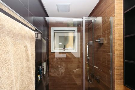 Apartamento à venda com 74m², 1 quarto e 1 vagaSuíte