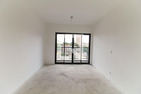 Studio de kitnet/studio à venda com 1 quarto, 27m² em Mooca, São Paulo