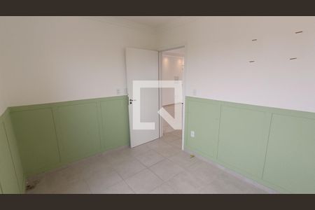 Apartamento para alugar com 61m², 2 quartos e 1 vaga Apartamento para alugar com 61m², 2 quartos e 1 vagaQuarto