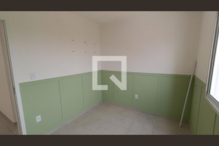 Apartamento para alugar com 61m², 2 quartos e 1 vaga Apartamento para alugar com 61m², 2 quartos e 1 vagaQuarto