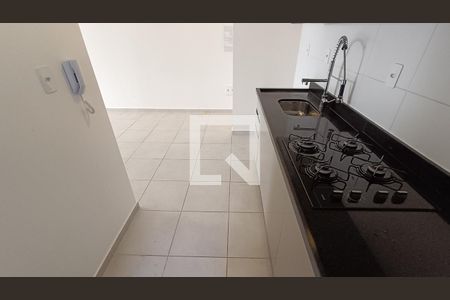 Apartamento para alugar com 61m², 2 quartos e 1 vaga Apartamento para alugar com 61m², 2 quartos e 1 vagaCozinha