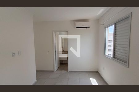 Apartamento para alugar com 61m², 2 quartos e 1 vaga Apartamento para alugar com 61m², 2 quartos e 1 vagaSuíte