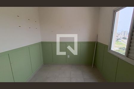 Apartamento para alugar com 61m², 2 quartos e 1 vaga Apartamento para alugar com 61m², 2 quartos e 1 vagaQuarto