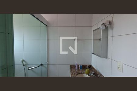 Casa à venda com 400m², 4 quartos e 4 vagasSuíte 2