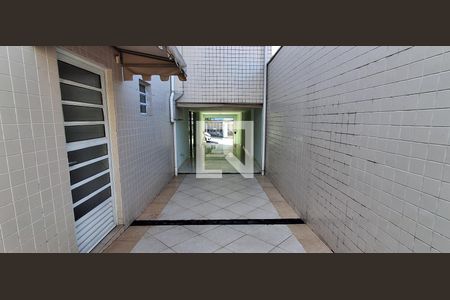 Casa à venda com 400m², 4 quartos e 4 vagasGaragem