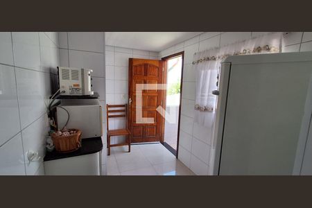 Casa à venda com 400m², 4 quartos e 4 vagasCopa