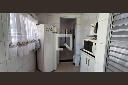 Casa à venda com 400m², 4 quartos e 4 vagasCopa